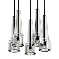 KEULE by KALMAR WERKSTÄTTEN Pendant Light (145478)