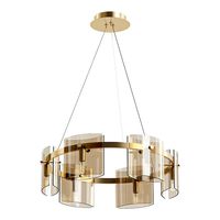JANICE Chandelier (145473)