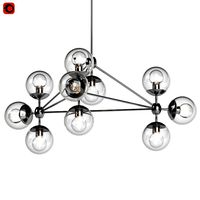 Modo chandelier (145449)