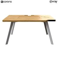 Tabula Sense Smart table  (145370)