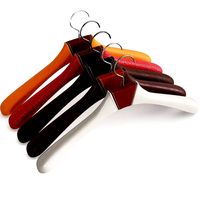 Hangers set n1 (145334)