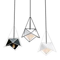 RODS Pendant (145283)