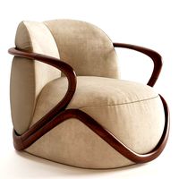 Gioegetti Hug Armchair (145250)