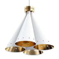 Madeleine Chandelier (143284)