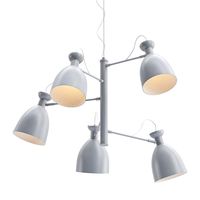 GENT Chandelier (143256)