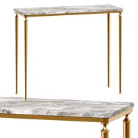 Teodor Stand (142244)