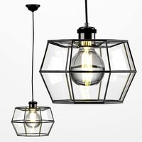 Floor Wall Lamp (142235)