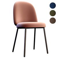 Tuka Chair C (142216)