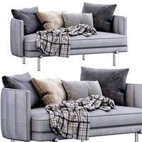 Sofa Torii (142175)