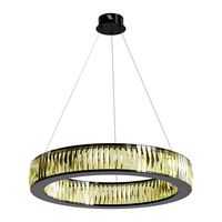 Vancouver L Chandelier (142167)