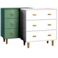 Jimi Chest of drawers (142090)