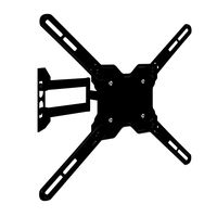 Bracket Kromax for TV (141907)