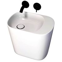 Rexa Design P'TIT Washbasin  (141895)