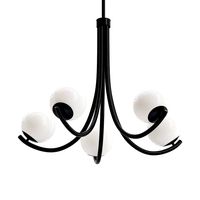 Parker Chandelier (141859)