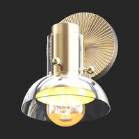 Oona Sconce (141858)