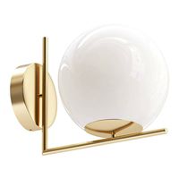 Flos Sconce (141816)
