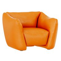Verge armchair (141799)