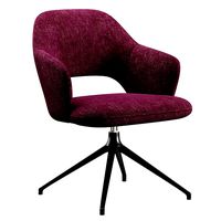 Armchair Roma Furman (140689)
