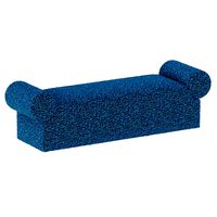 Esfera Bench (140682)