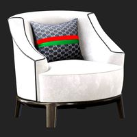 JACKIE ARMCHAIR (140672)