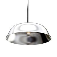 CLOCHE Pendant (140650)