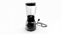 Blender