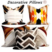 Pillows 573 (335230)
