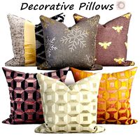 Pillows 572 (335229)