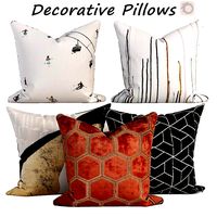 Pillows 574 (335231)