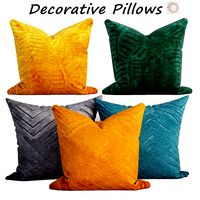 Pillow 568 (335193)