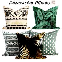Pillows 566 (335190)
