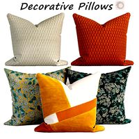 Pillows 564 (335188)