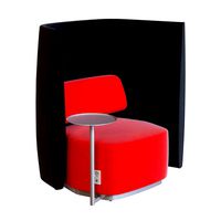 Armchair airwave protocol 6 (250706)
