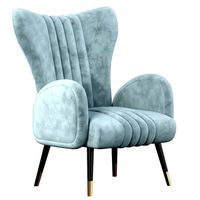 Armchair Drummond (140609)