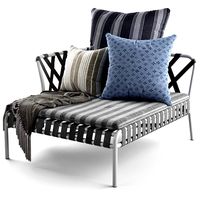 InOut 858 Daybed (140590)