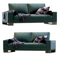 Sofa Terra By Sandon (140574)