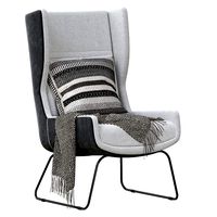 Armchair Hush (140537)