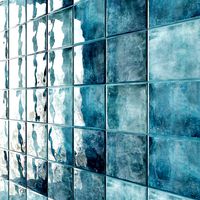 Marrakesh Ceramic Field TIle 5 types (139472)