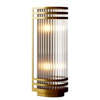 Wall lamp GULF S Eichholtz (139385)