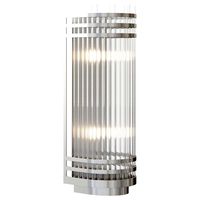 GULF S 114986 Eichholtz Sconce (139381)