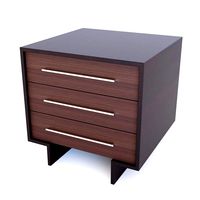 Nightstand (139327)