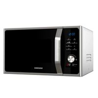 Microwave oven Samsung MS23F302TQS (139259)