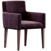 Chair Petra (139257)