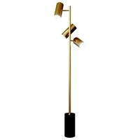 SIRENE floor lamp (139252)