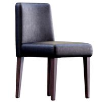 Chair Petra (139242)