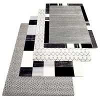 Rugs Set 234 (139181)