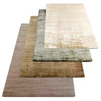 Rugs Set 231 (139178)