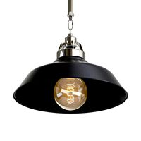 Orchard Pendant light (139092)