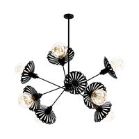 Mitzi Alyssa Chandelier (139081)