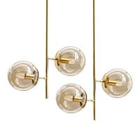 CHAG Chandelier (139050)